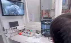 Essais abusifs électriques