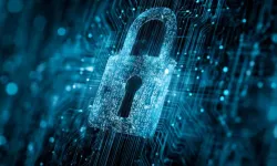 cadenas dans le cyberespace