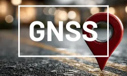 Essais GNSS