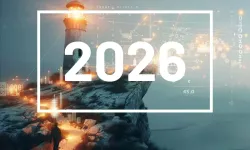 Couverture catalogue formation 2026