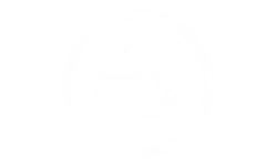 Secteur ferroviaire