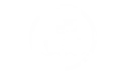 Secteur marine
