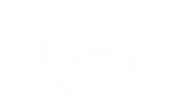 Secteur médical