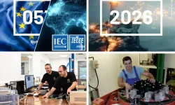 Groupe Emitech, nos autres métiers