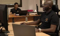 Ingénieurs simulation CEM et RF