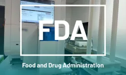 Essais CEM pour votre dossier FDA 510(k)