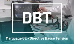 Directive basse tension