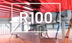 Essais batteries ECE R100