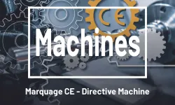 Directive machines