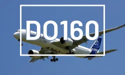 Essais DO-160 (RTCA / EUROCAE)