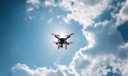 Essais et certification de drones (UAS)