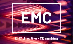 EMC Directive