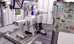 Carburants de synthèse & e-fuels