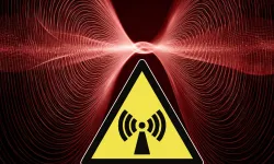 Mesures EMF