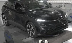 Qualification automobile – Essais CEM, climatiques, mécaniques