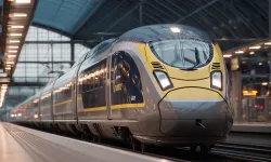 Qualification matériel ferroviaire