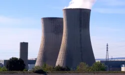 Qualification nucléaire