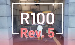 ECE R100 Rev5