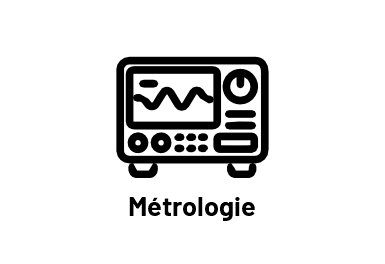 Métrologie