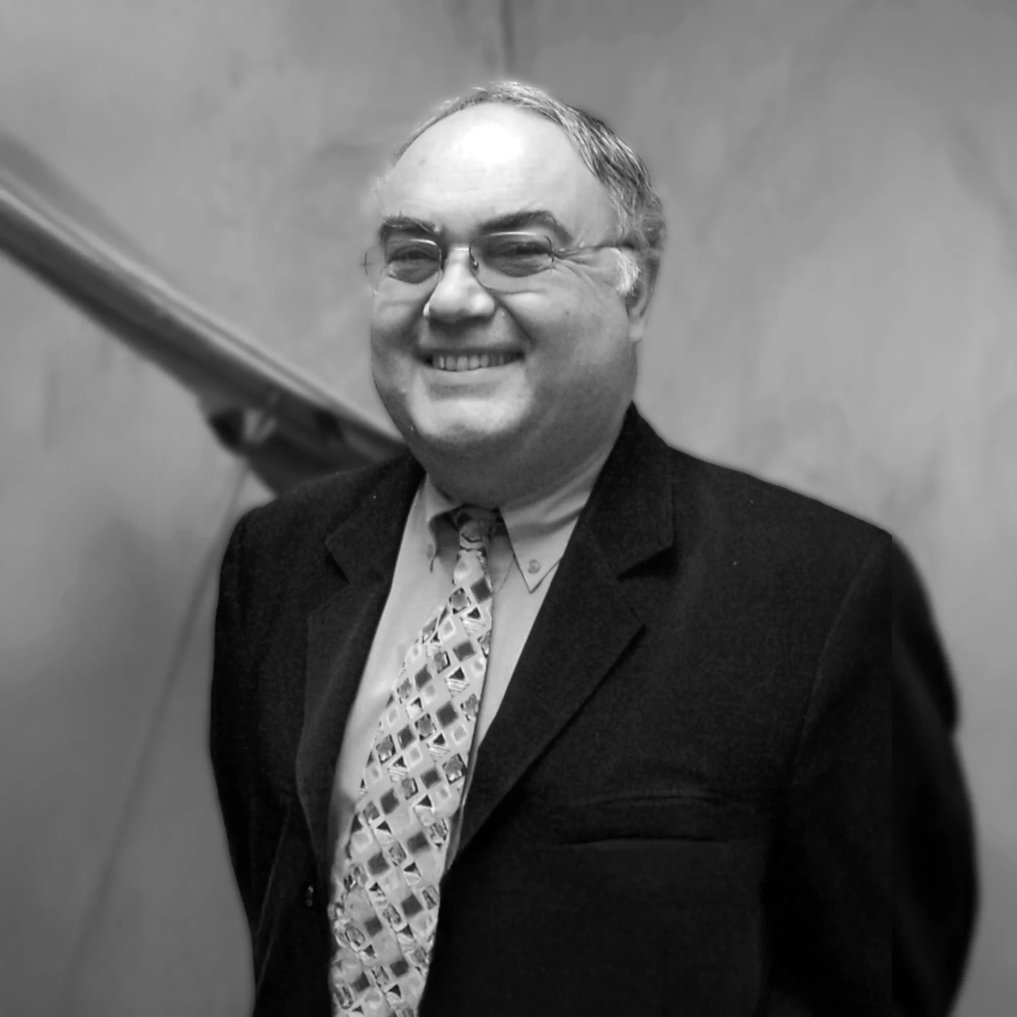 Matthieu Cognet