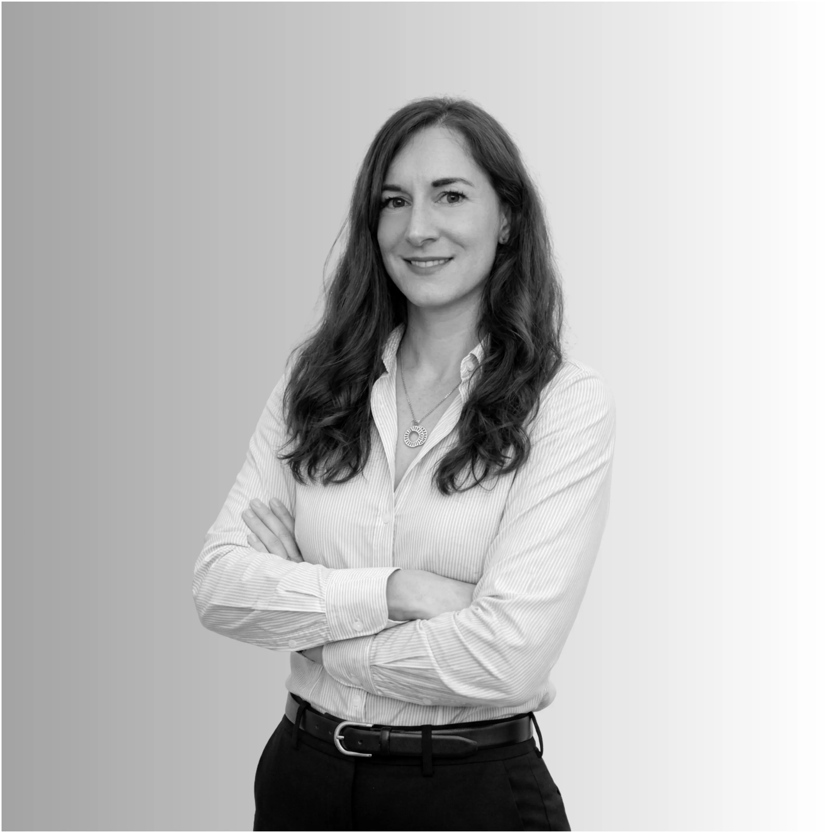 Julie Chatais Seligmann 