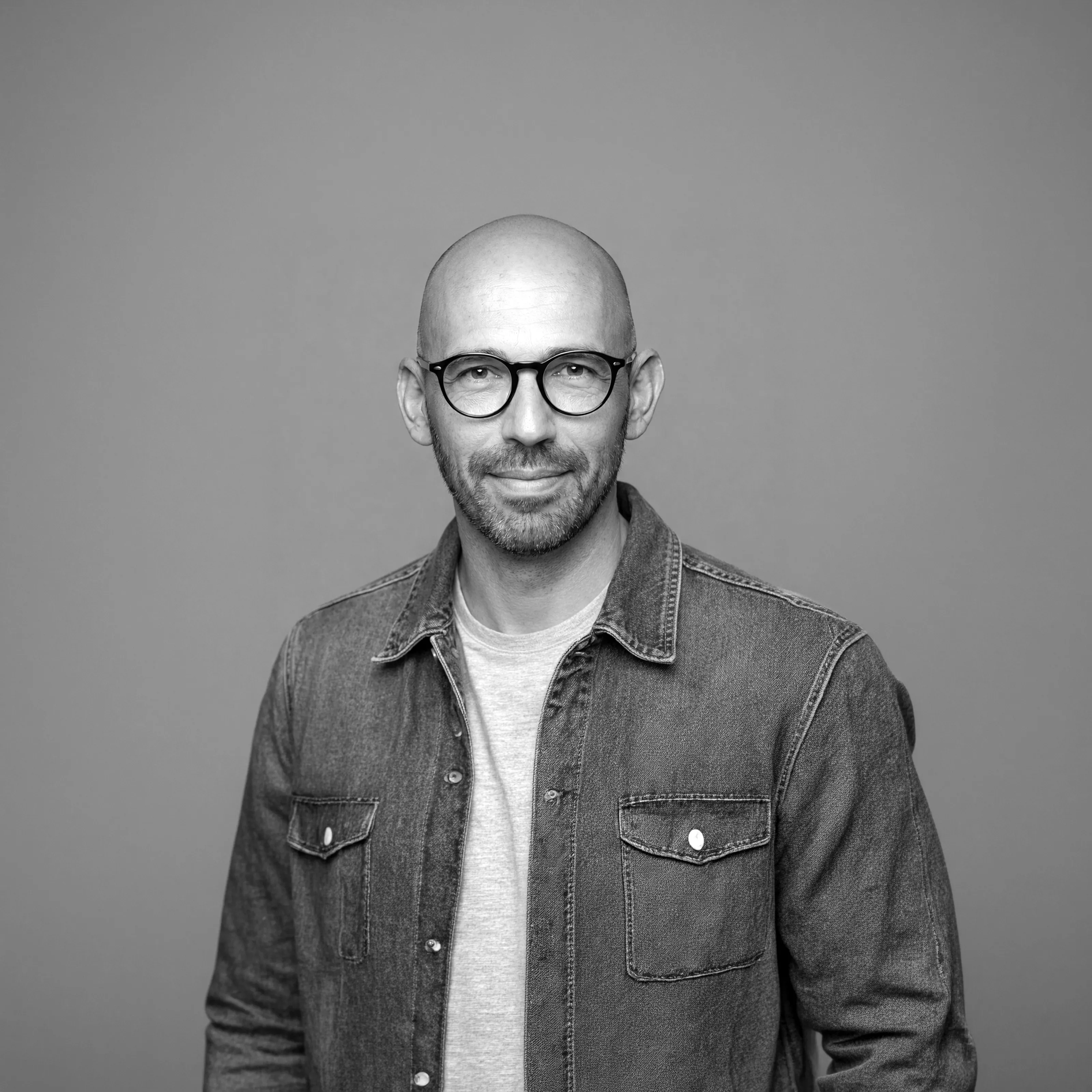 Julien Joly