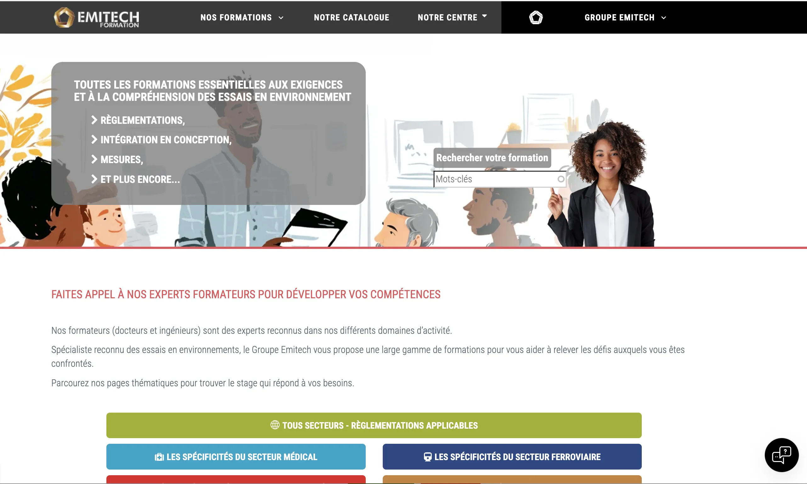 formation.emitech-group.com