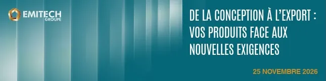 25 novembre