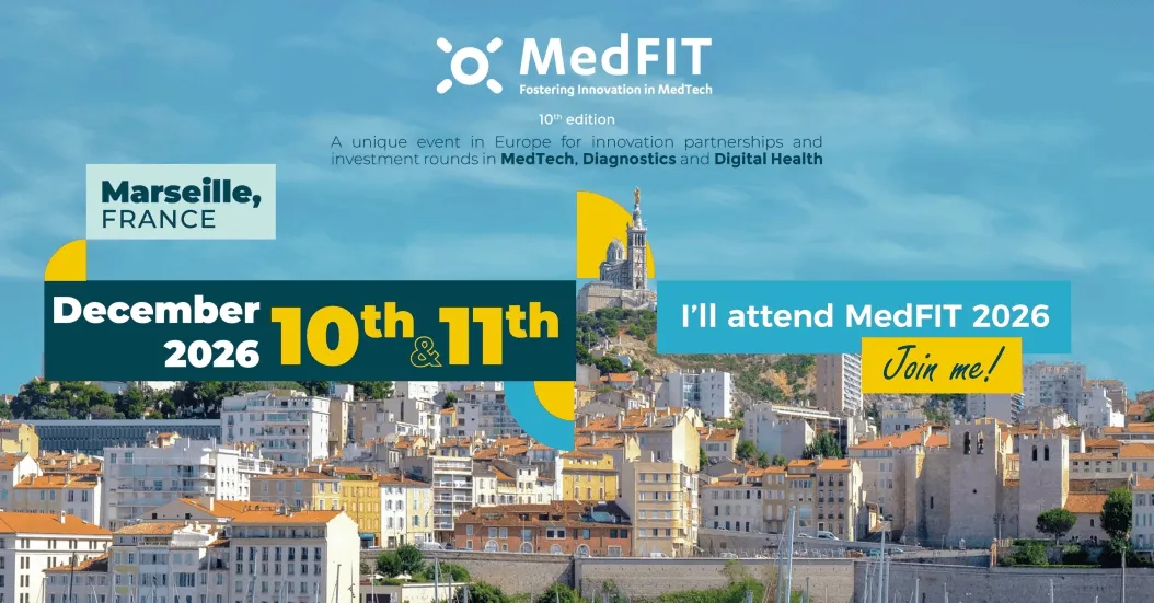 Medfit 2026