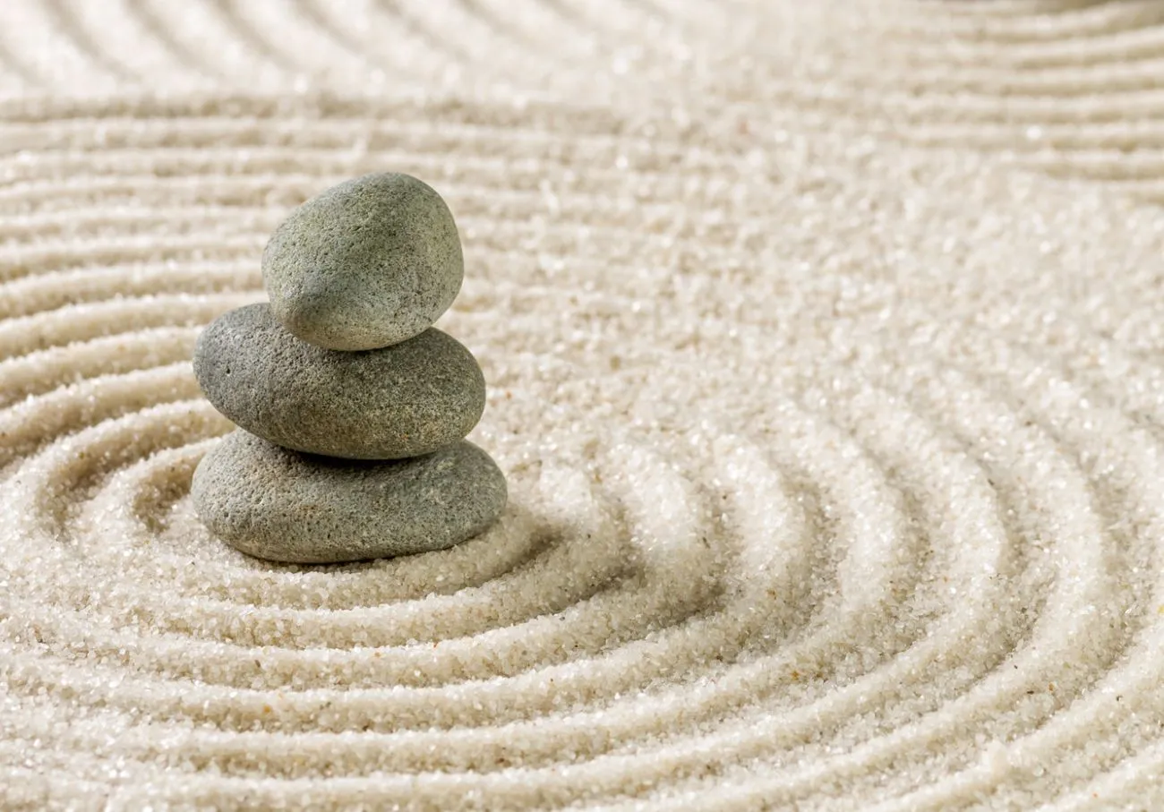 Waves and health