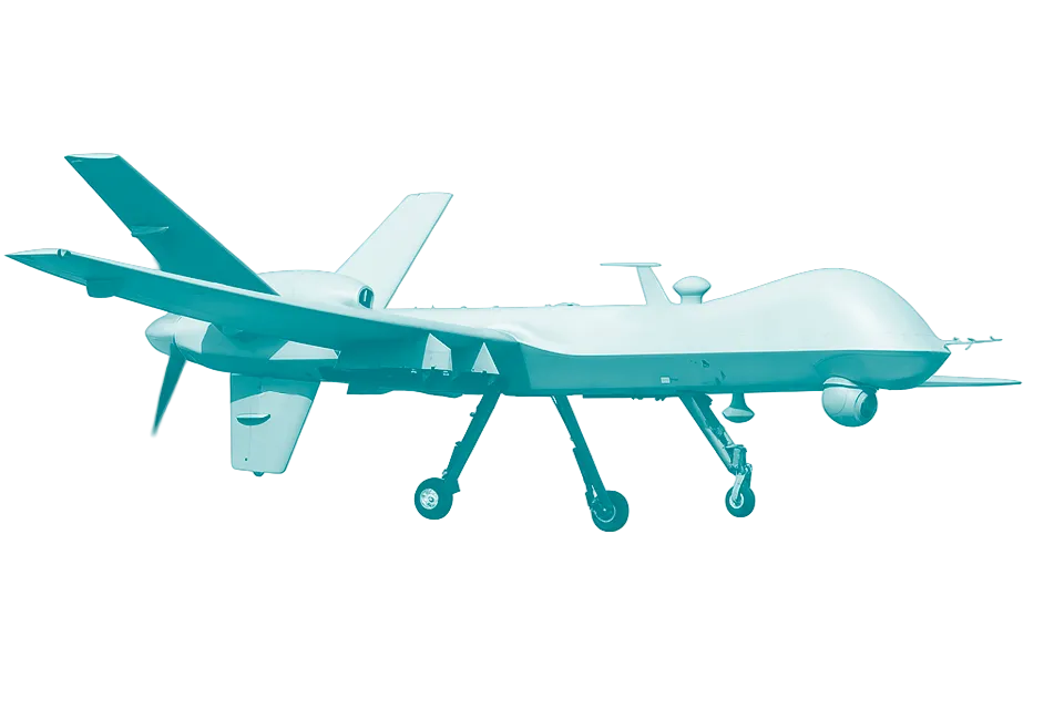 French Air Force