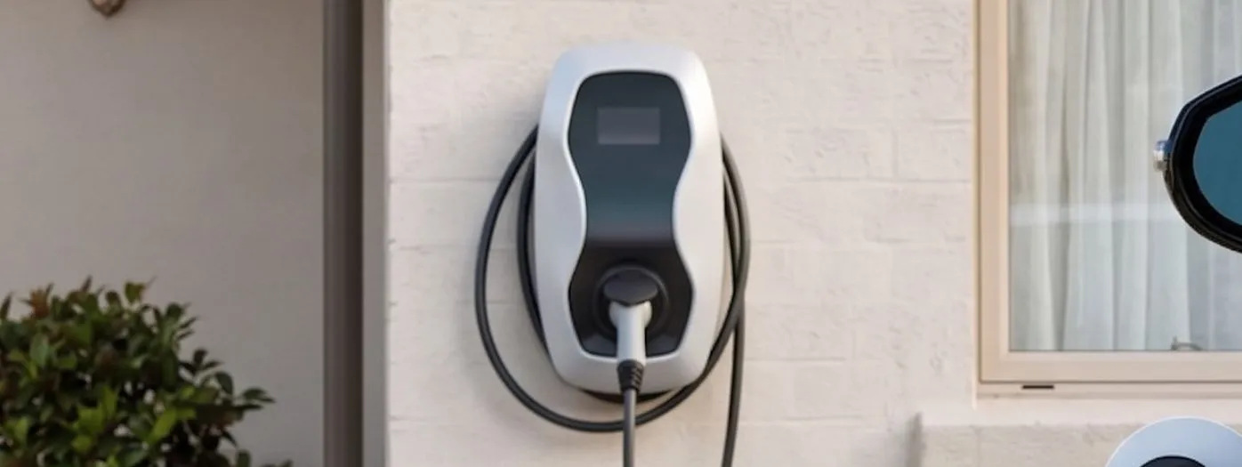 EVSE Charging Station Testing Expertise