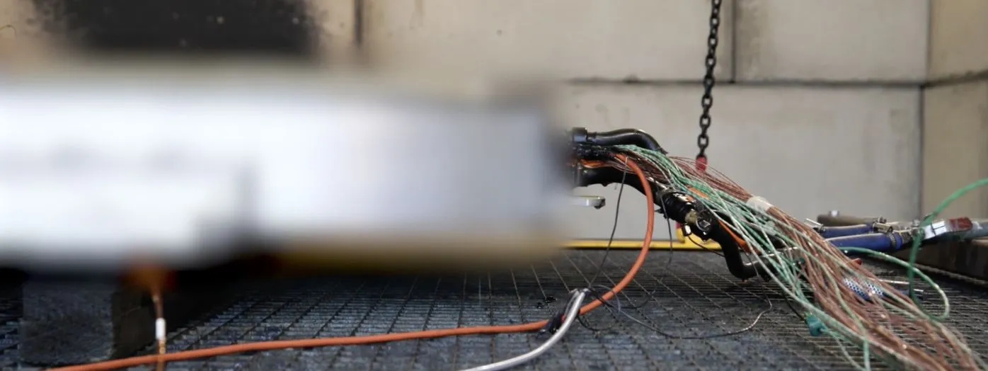 Expertise in electrical proficiency testing