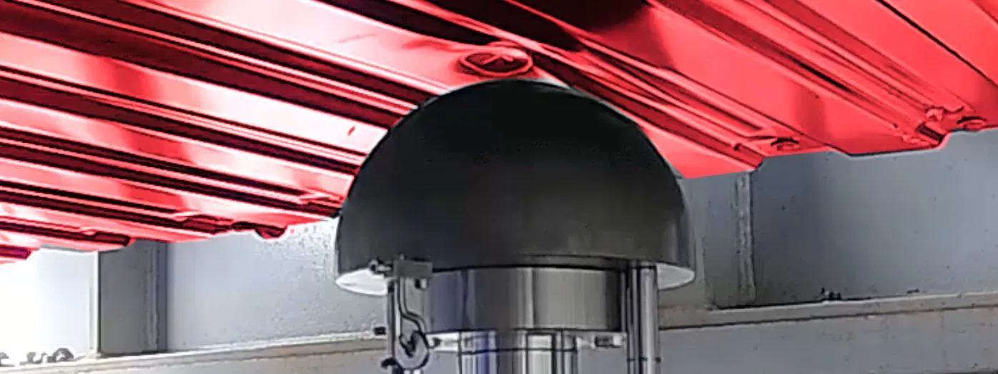 Expertise in abusive mechanical testing