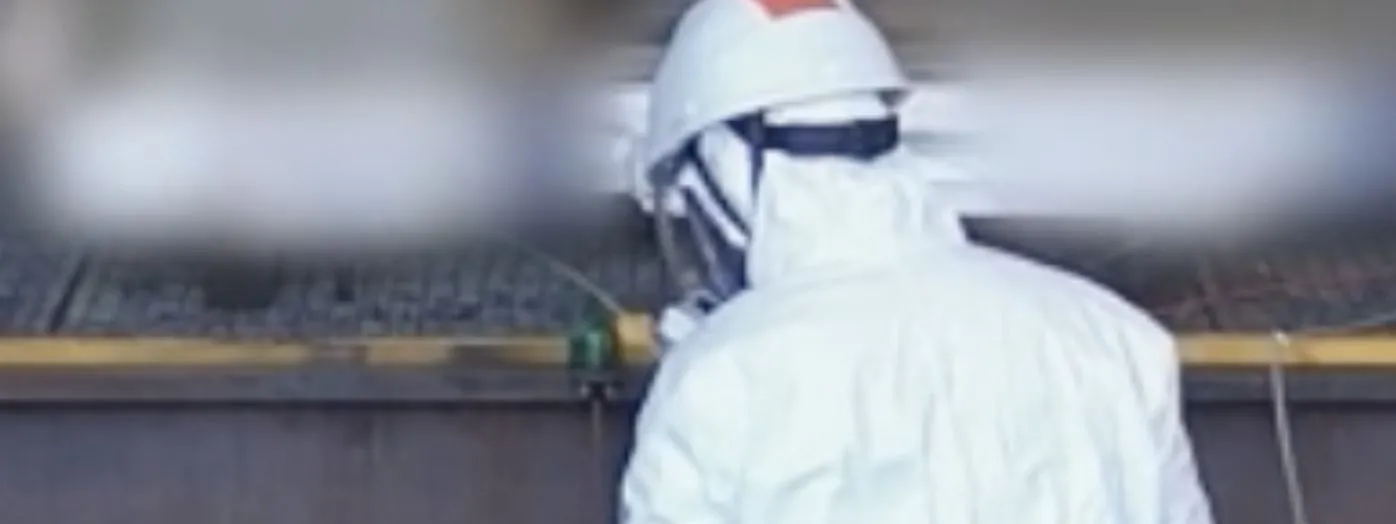 Expertise in abusive thermal testing