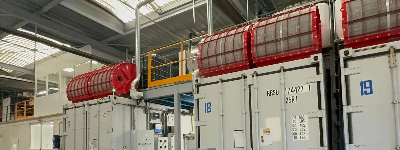 Expertise in abusive mechanical testing