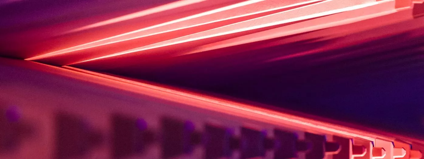 Electromagnetic compatibility expertise