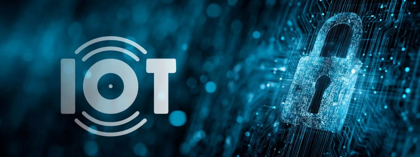 Expertise in cybersecurity