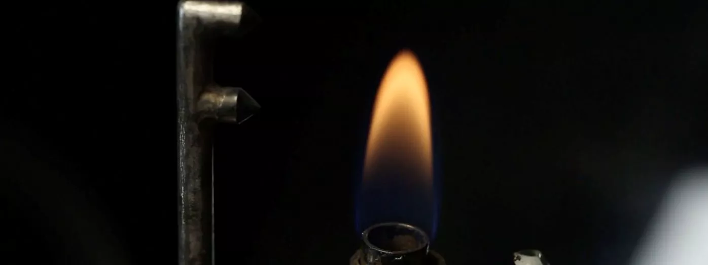 Expertise in electrical and electronic fire products