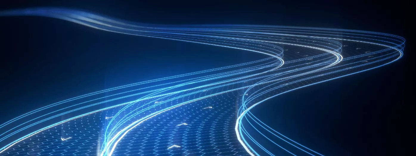 GNSS expertise