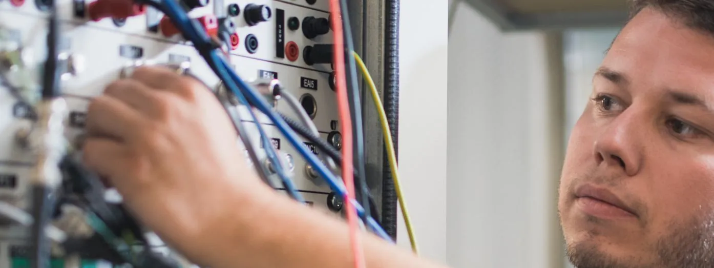 Fine tuning Powertrain testing expertise