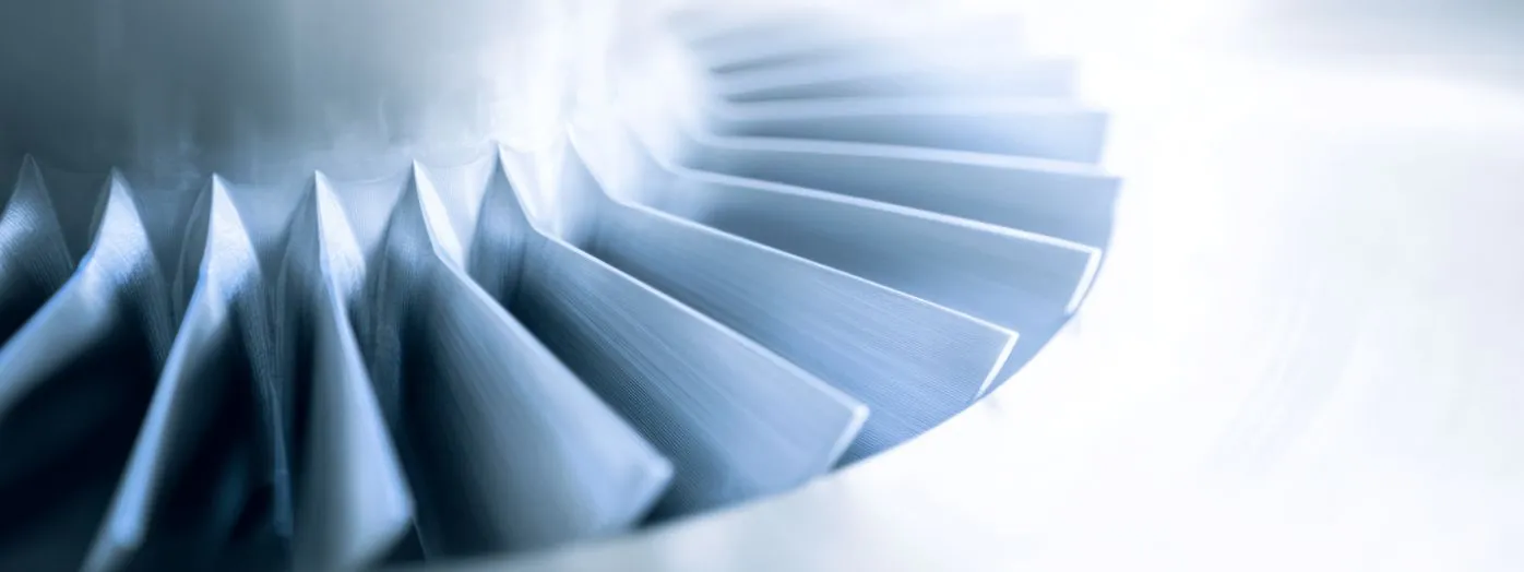 Expertise in windmilling tests