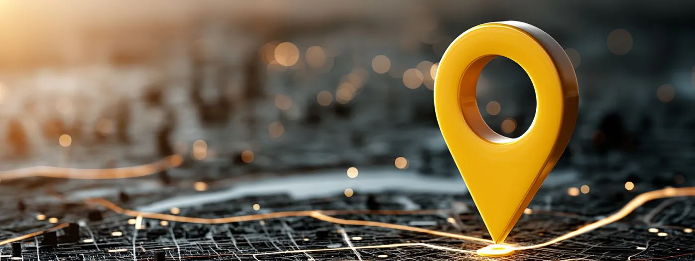 GNSS scenario simulation expertise