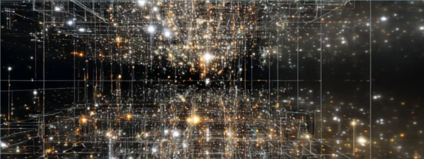 Digital simulation