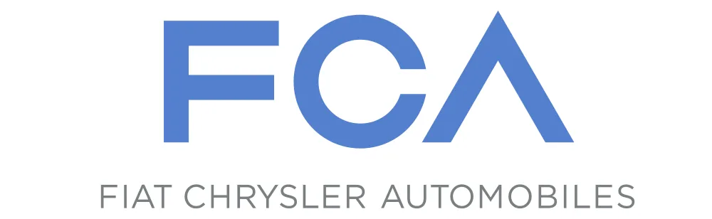 Reconnaissance FCA