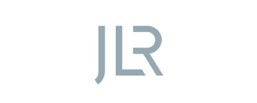 Reconnaissance JLR