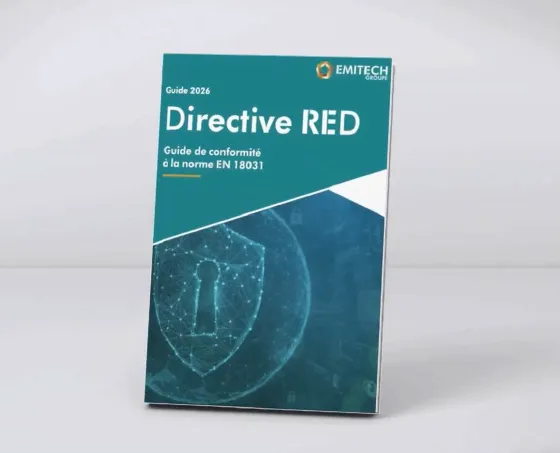 RED Directive White Paper