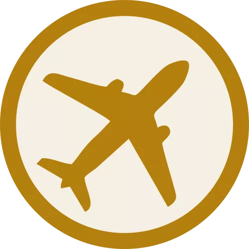 Secteur aéronautique