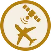 Aerospace logo