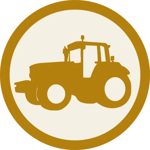 Agricultural sector